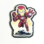 Next Product Image