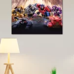 Next Product Image