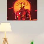 Next Product Image
