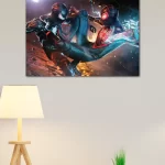 Next Product Image