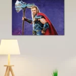 Next Product Image