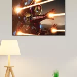 Next Product Image