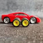 Next Product Image