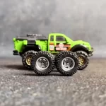 Next Product Image