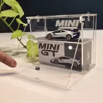 Next Product Image